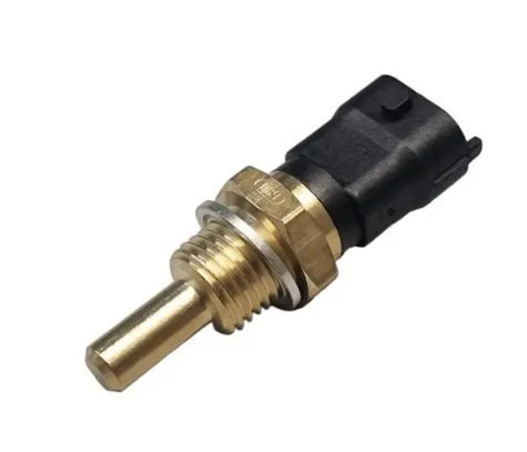 Senzor teploty vody 5249658