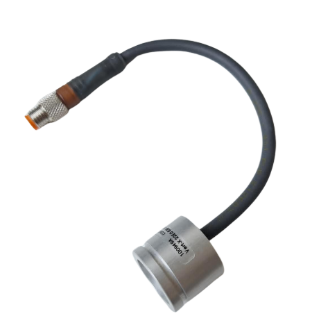 SP-Längensensor – Neu