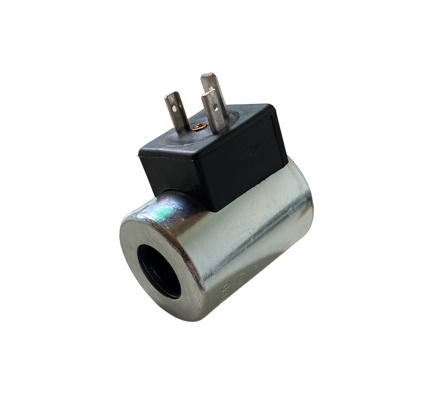 Elektrická cievka 24VDC 26,2Ω