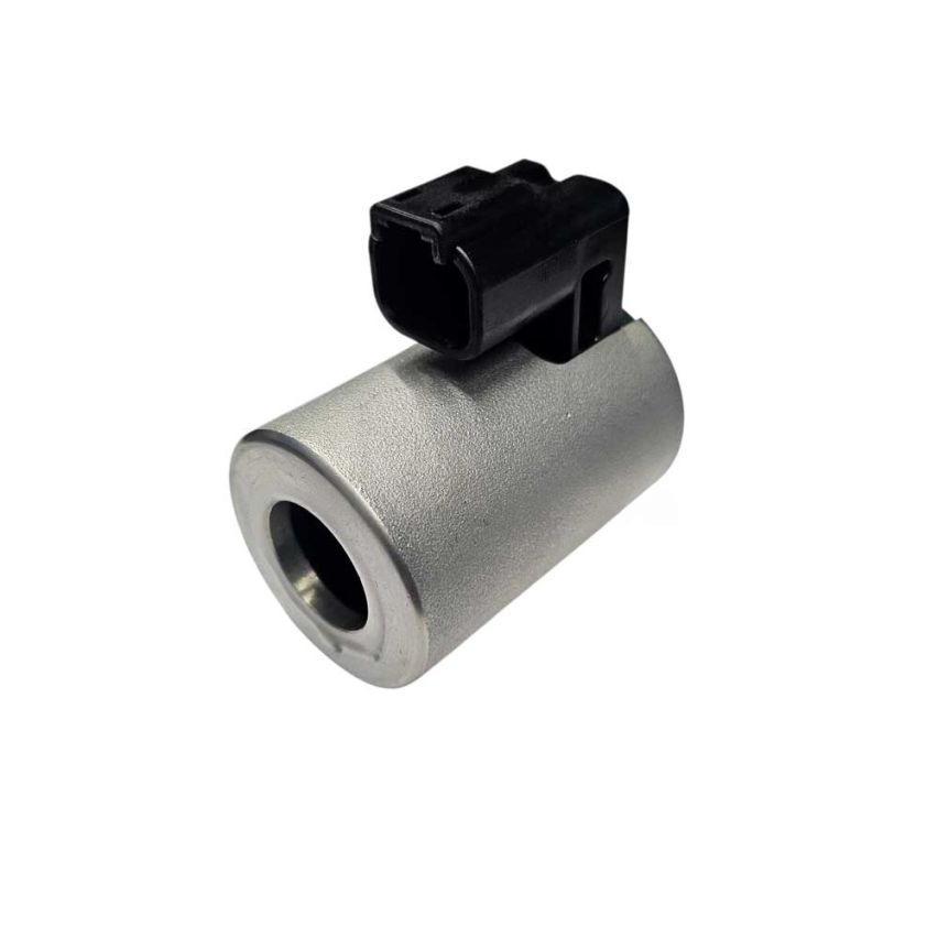 Cievka ventilového bloku pojazdu F722905/F671716 OEM