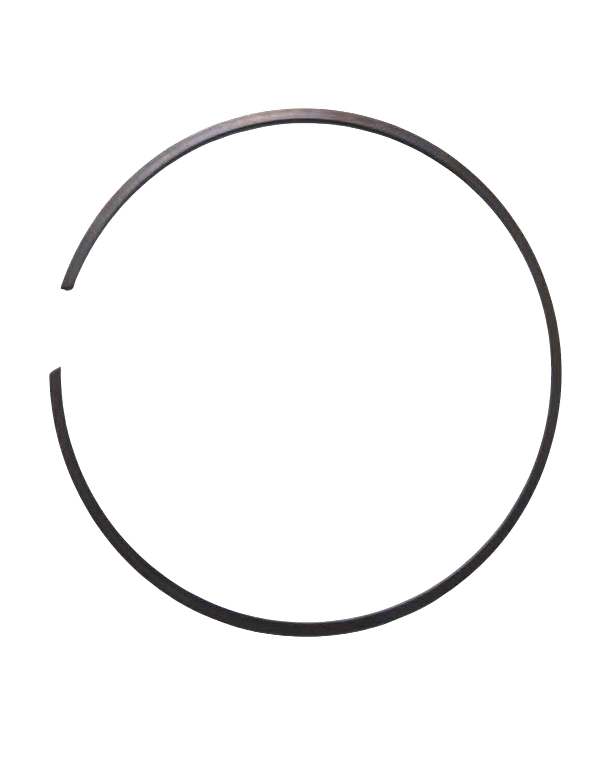 Retaining ring F011086