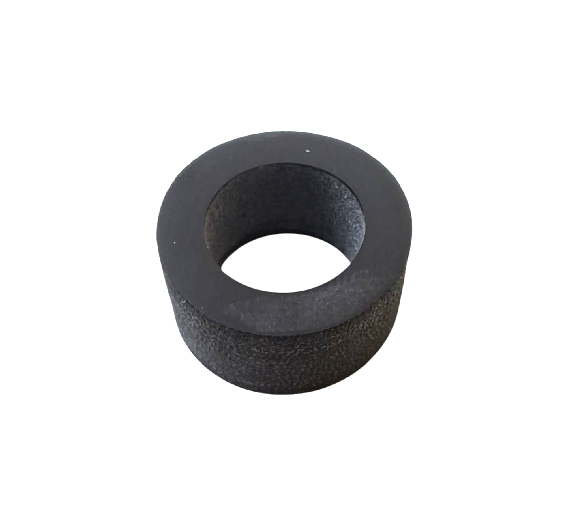 Tesniaca podložka R67092