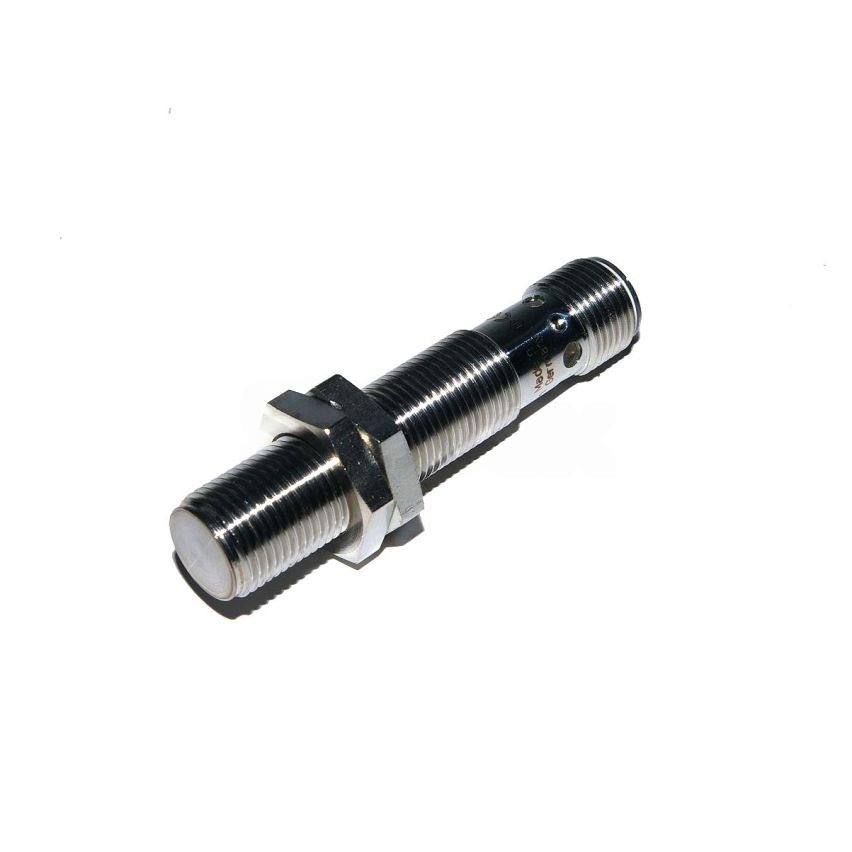 Snímač konca výložníka, model E-G F071368