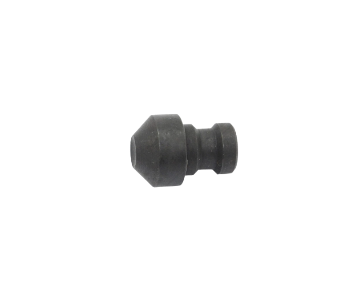 Nákovka pre nitovanie 3/8" .404" reťazí