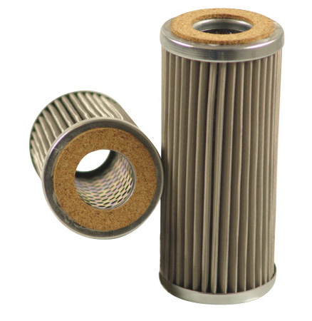 Hydraulický filter 21-10199