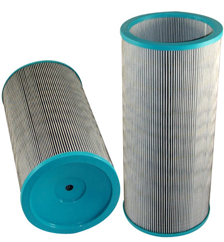 Hydraulický filter 21-7029682