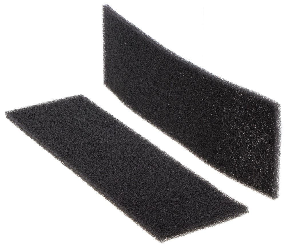 Kabínový filter 21-1222