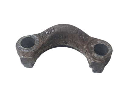 Delená hydraulická príruba 927947