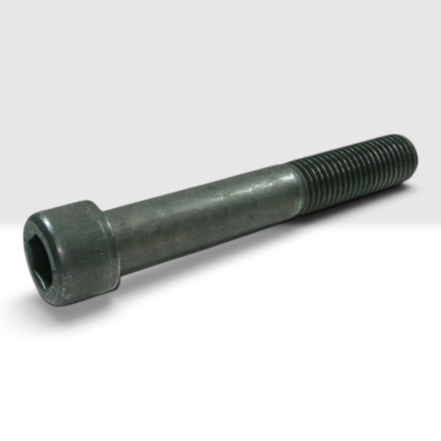 Skrutka rámovej brzdy 19M9542 (140mm)