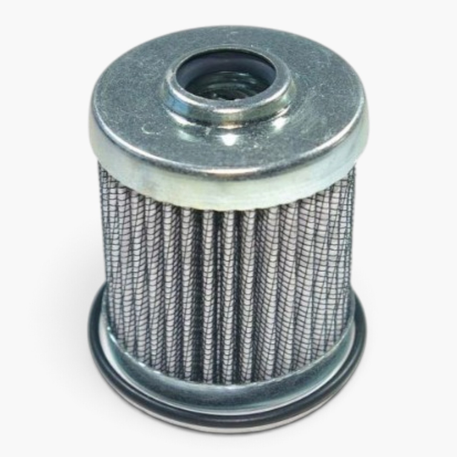 Hydraulický filter-tlakový 21-T81
