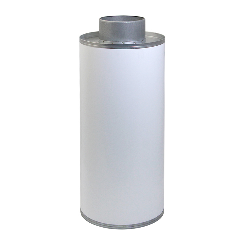 Vzduchový filter 21-399