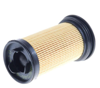 Adblue filter 21-546