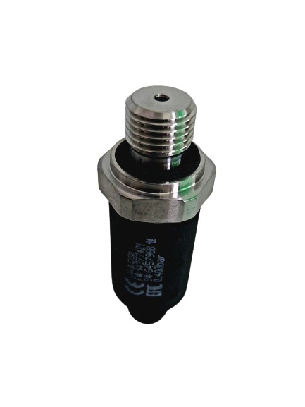 SP-Drucksensor