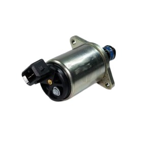 PVC ventil F072493 - alternatíva