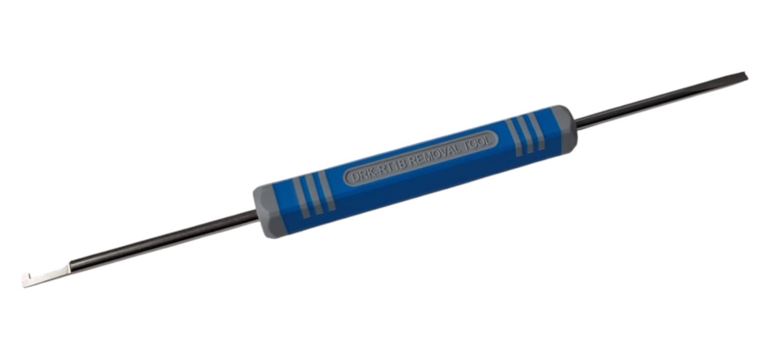 Pull-out tool DT-RT1/DRK-RT1B