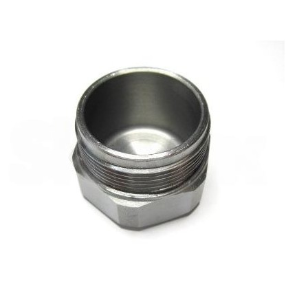 Zátka M35 F056031