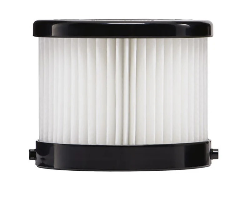 Milwaukee HEPA Filter pre vysávač M18CV-0