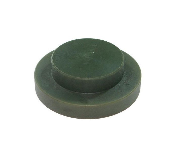 Sliding mat F007603