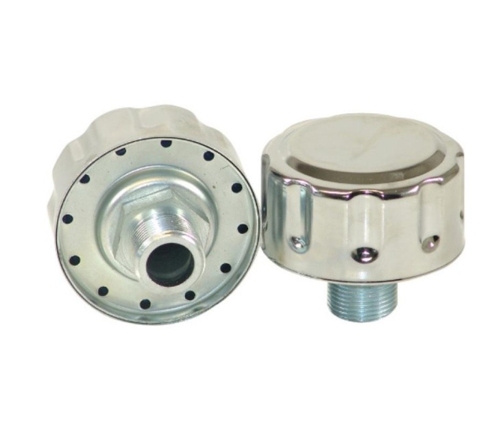 Luftfilter 21-13412