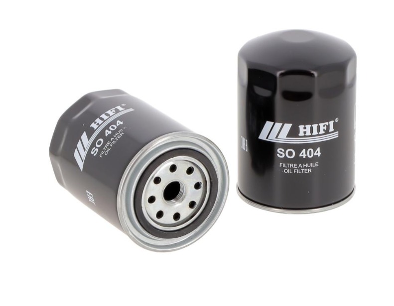 Olejovy filter 21-M111