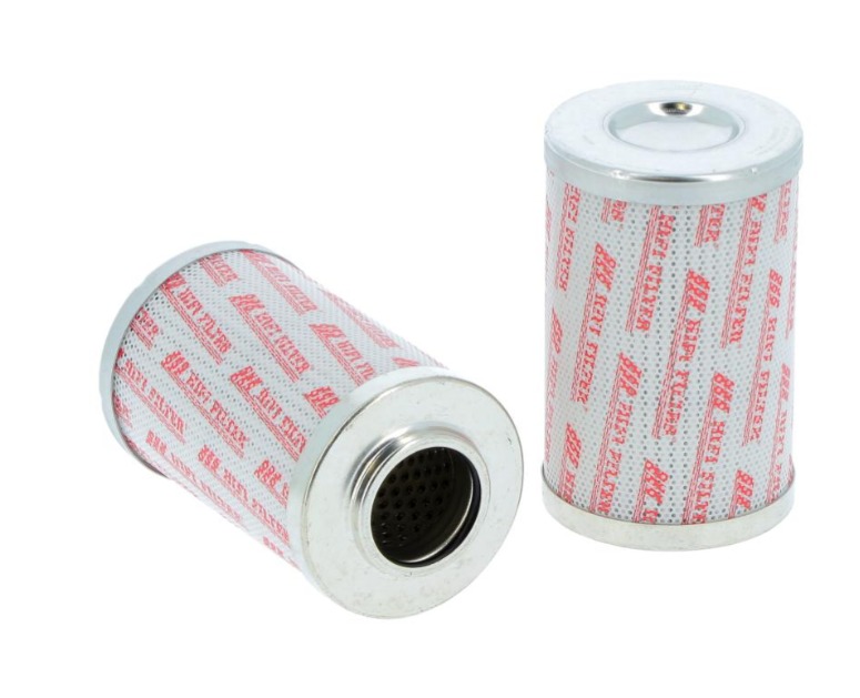 Hydraulic Filter Cartridge 21-6668
