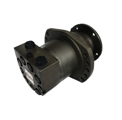 Motor podávacích valcov 315 cm³ (originál)
