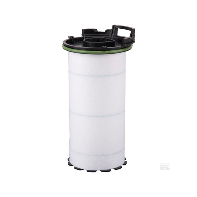Vzduchový filter-výfukový 21-8070