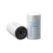 Olejovy filter 21-3349