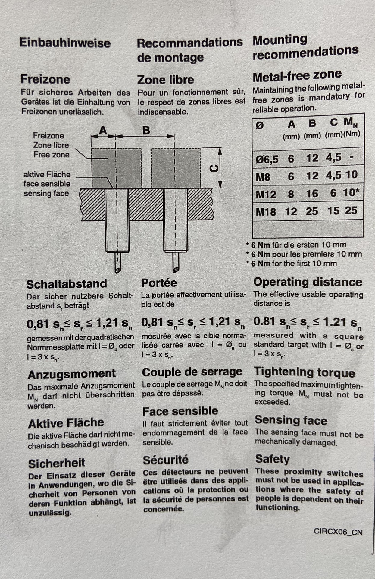 Foto 5