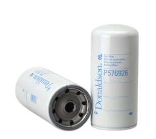 Palivový filter 21-533910