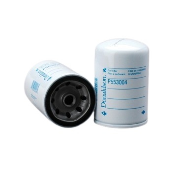 Palivový filter 21-B1