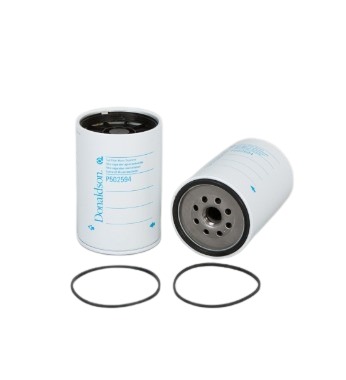 Fuel Filter-Water Separator 21-3319