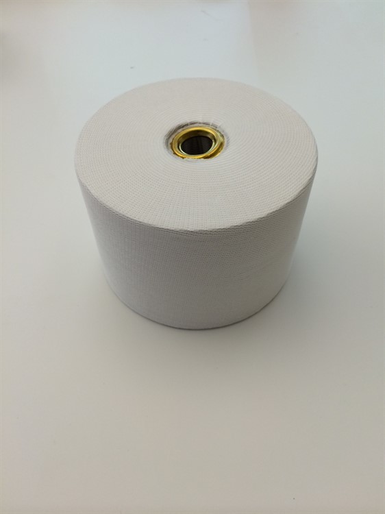 Hydraulic Hand Oil Filter 21-68502