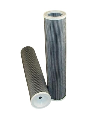 Hydraulický filter 21-H100M