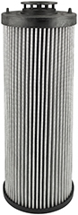 Hydraulický filter-únik oleja 21-71978