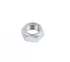Locking nut M30 120Nm