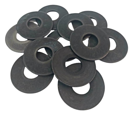 Disc spring 50x18.4x2.5