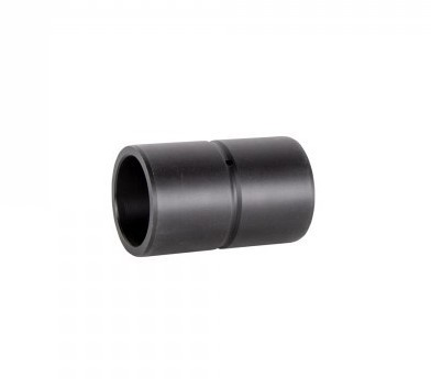 Sliding Bush 40/50-80