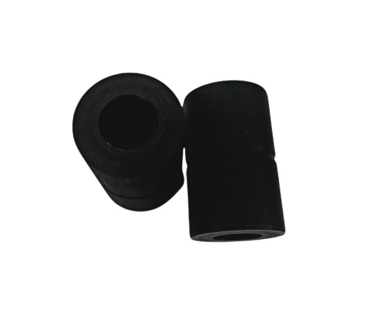 Sliding Bushing 35/50-80