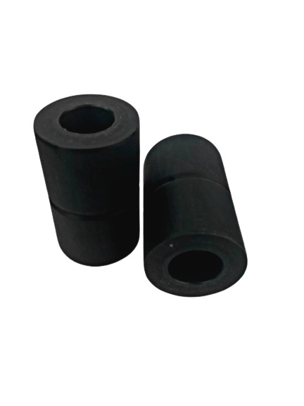Sliding Bushing 25/50-80