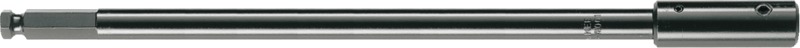 Milwaukee predĺženie 450mm