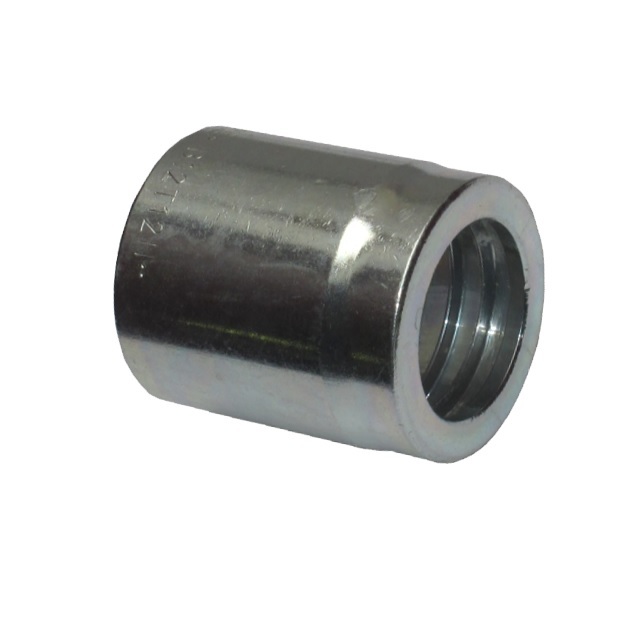 OBJÍMKA NA HADICE 1/2" XN08-DN012