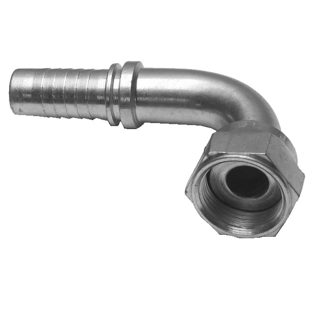 ORFS 9/16-DN06-90°