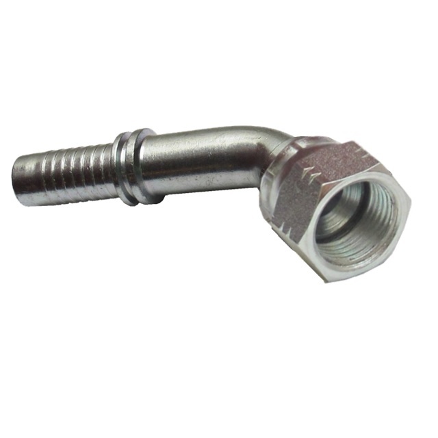 DKJ-7/8 45°-DN12