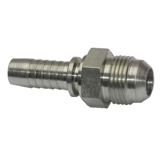 AGJ-3/4-10DN