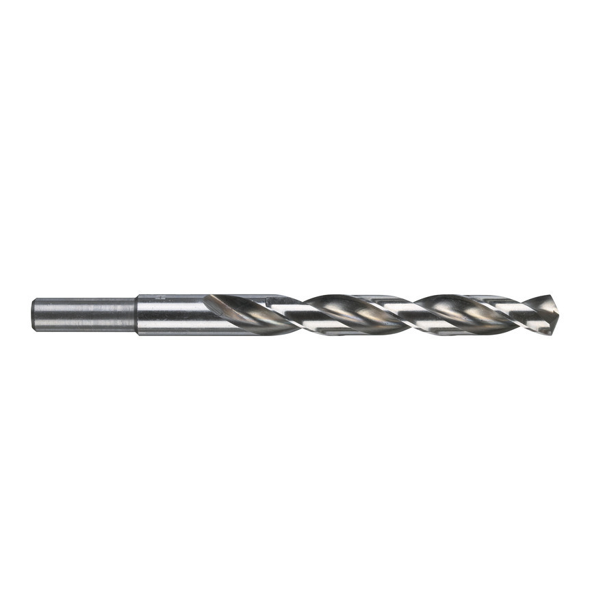 Milwaukee Thunderweb Metallbohrer 2,5x30 (2 Stück)