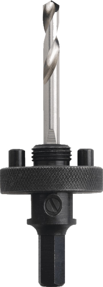 Milwaukee UNÁŠAČ KORUNIEK 3/8" × 18 PRE O 32– 210 MM, 9,5 MM HEX