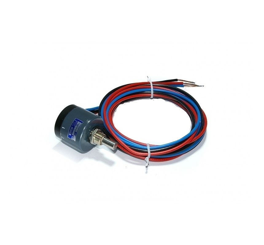 Potentiometer F067033/F021413