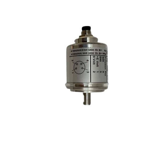 John Deere Length Sensor 125ppr 30mm