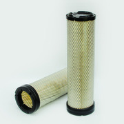 Air Filter Secondary 21-L106